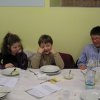 2004 cenadelpovero (27)